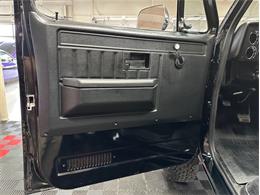 1982 Chevrolet K-10 (CC-2088022) for sale in Columbus, Ohio