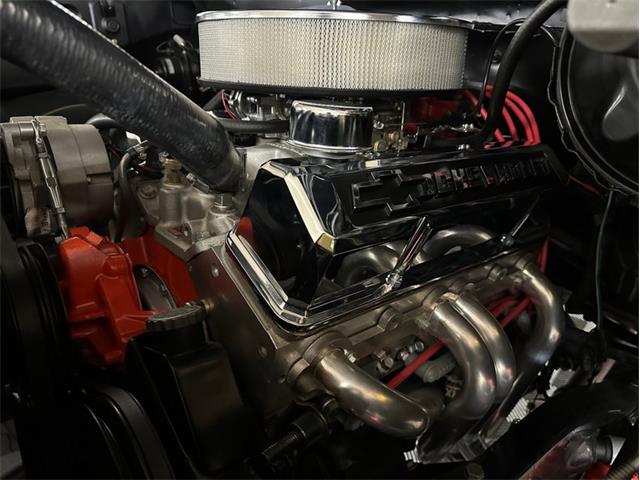 1982 Chevrolet K-10 (CC-2088022) for sale in Columbus, Ohio