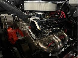 1982 Chevrolet K-10 (CC-2088022) for sale in Columbus, Ohio