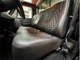 1982 Chevrolet K-10 (CC-2088022) for sale in Columbus, Ohio