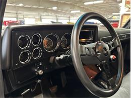 1982 Chevrolet K-10 (CC-2088022) for sale in Columbus, Ohio