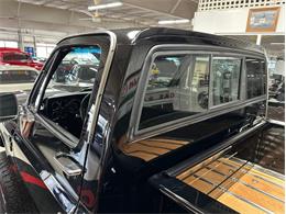 1982 Chevrolet K-10 (CC-2088022) for sale in Columbus, Ohio