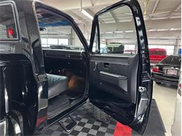 1982 Chevrolet K-10 (CC-2088022) for sale in Columbus, Ohio