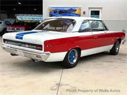1969 AMC Rambler (CC-2088023) for sale in Calverton, New York