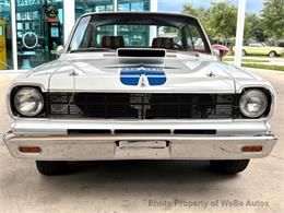 1969 AMC Rambler (CC-2088023) for sale in Calverton, New York