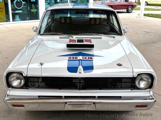 1969 AMC Rambler (CC-2088023) for sale in Calverton, New York