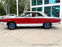 1969 AMC Rambler (CC-2088023) for sale in Calverton, New York