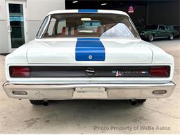 1969 AMC Rambler (CC-2088023) for sale in Calverton, New York