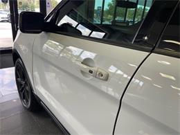 2019 Ford Explorer (CC-2088024) for sale in Jacksonville, Florida