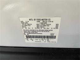 2019 Ford Explorer (CC-2088024) for sale in Jacksonville, Florida