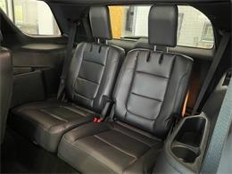 2019 Ford Explorer (CC-2088024) for sale in Jacksonville, Florida