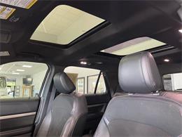 2019 Ford Explorer (CC-2088024) for sale in Jacksonville, Florida