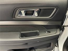 2019 Ford Explorer (CC-2088024) for sale in Jacksonville, Florida