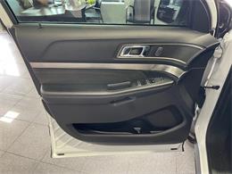 2019 Ford Explorer (CC-2088024) for sale in Jacksonville, Florida
