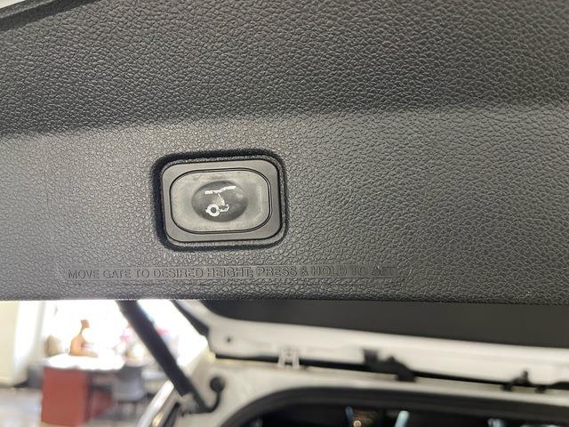 2019 Ford Explorer (CC-2088024) for sale in Jacksonville, Florida