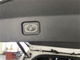 2019 Ford Explorer (CC-2088024) for sale in Jacksonville, Florida