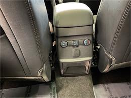2019 Ford Explorer (CC-2088024) for sale in Jacksonville, Florida