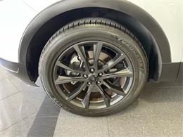 2019 Ford Explorer (CC-2088024) for sale in Jacksonville, Florida