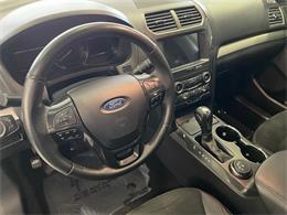 2019 Ford Explorer (CC-2088024) for sale in Jacksonville, Florida
