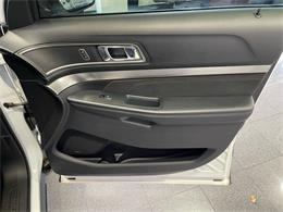 2019 Ford Explorer (CC-2088024) for sale in Jacksonville, Florida