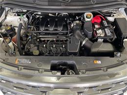2019 Ford Explorer (CC-2088024) for sale in Jacksonville, Florida