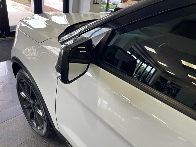 2019 Ford Explorer (CC-2088024) for sale in Jacksonville, Florida
