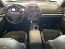 2019 Ford Explorer (CC-2088024) for sale in Jacksonville, Florida