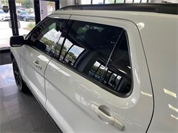 2019 Ford Explorer (CC-2088024) for sale in Jacksonville, Florida