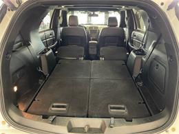 2019 Ford Explorer (CC-2088024) for sale in Jacksonville, Florida