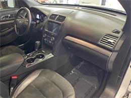2019 Ford Explorer (CC-2088024) for sale in Jacksonville, Florida