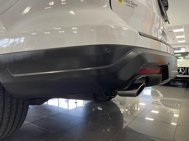 2019 Ford Explorer (CC-2088024) for sale in Jacksonville, Florida