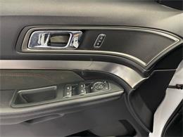2019 Ford Explorer (CC-2088024) for sale in Jacksonville, Florida