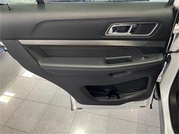 2019 Ford Explorer (CC-2088024) for sale in Jacksonville, Florida
