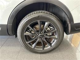 2019 Ford Explorer (CC-2088024) for sale in Jacksonville, Florida