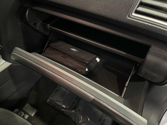 2019 Ford Explorer (CC-2088024) for sale in Jacksonville, Florida