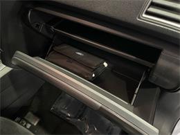 2019 Ford Explorer (CC-2088024) for sale in Jacksonville, Florida
