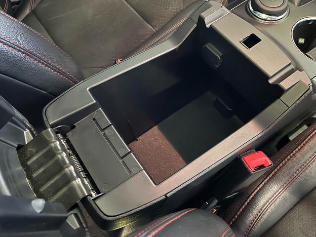 2019 Ford Explorer (CC-2088024) for sale in Jacksonville, Florida