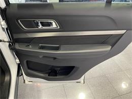 2019 Ford Explorer (CC-2088024) for sale in Jacksonville, Florida