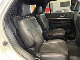 2019 Ford Explorer (CC-2088024) for sale in Jacksonville, Florida