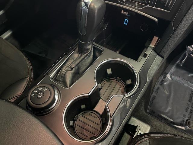 2019 Ford Explorer (CC-2088024) for sale in Jacksonville, Florida