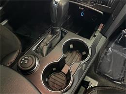 2019 Ford Explorer (CC-2088024) for sale in Jacksonville, Florida