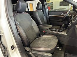 2019 Ford Explorer (CC-2088024) for sale in Jacksonville, Florida