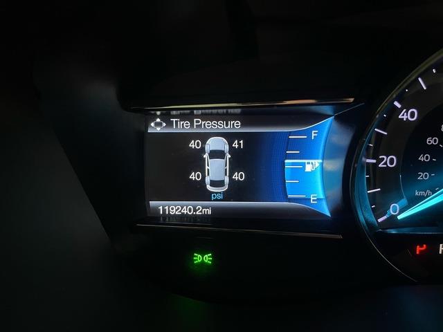 2019 Ford Explorer (CC-2088024) for sale in Jacksonville, Florida