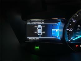 2019 Ford Explorer (CC-2088024) for sale in Jacksonville, Florida