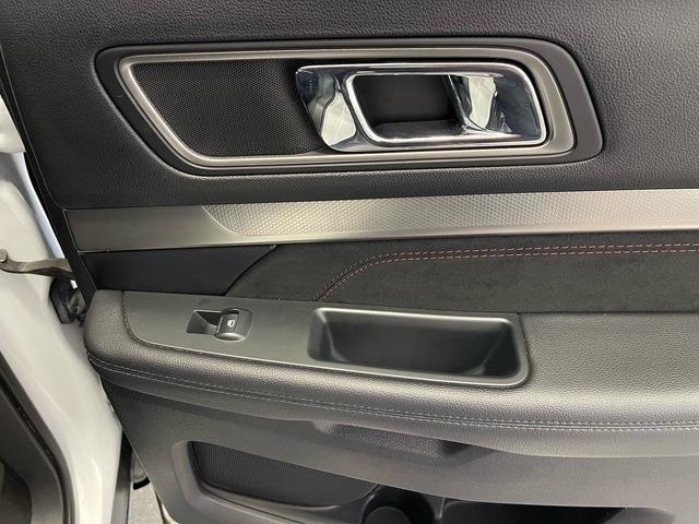 2019 Ford Explorer (CC-2088024) for sale in Jacksonville, Florida