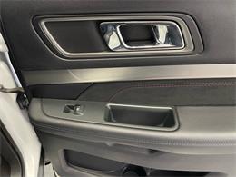 2019 Ford Explorer (CC-2088024) for sale in Jacksonville, Florida