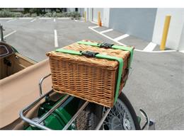 1953 MG TD (CC-2088026) for sale in Fort Lauderdale, Florida