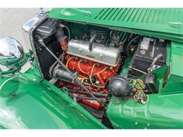 1953 MG TD (CC-2088026) for sale in Fort Lauderdale, Florida