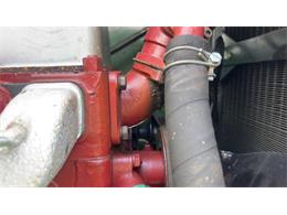 1953 MG TD (CC-2088026) for sale in Fort Lauderdale, Florida