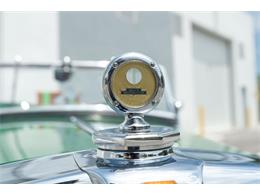 1953 MG TD (CC-2088026) for sale in Fort Lauderdale, Florida